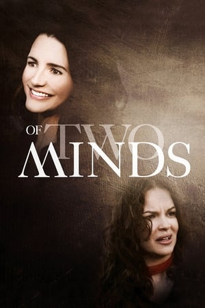 Une Sœur aux deux visages - Of Two Minds (2012)