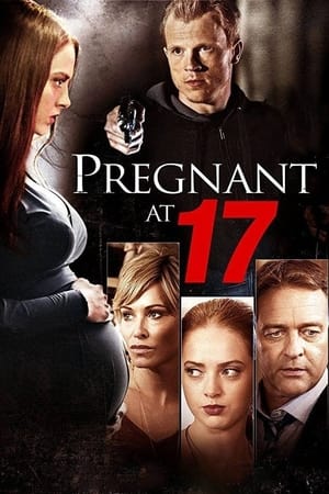 L'envie d'être Mère - Pregnant at 17 (2016)