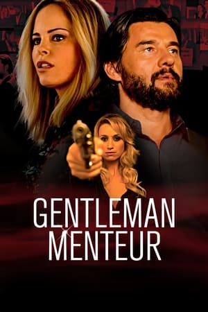 Gentleman menteur - Ring of Deception (2017)