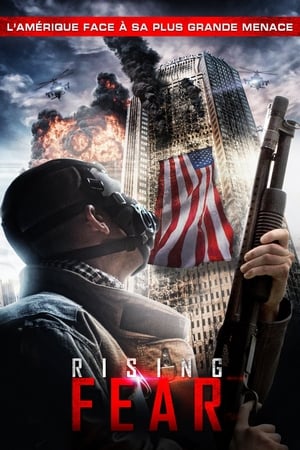 Rising Fear (2017)