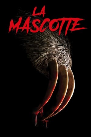 La Mascotte - Slotherhouse (2023)