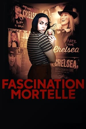 Fascination mortelle - The Follower (2016)