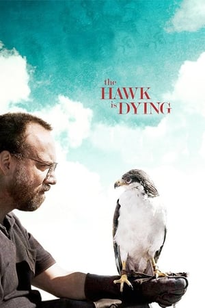 Dressé pour vivre - The Hawk Is Dying - The Hawk Is Dying (2007)