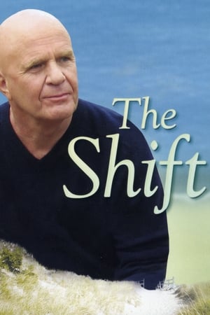 El cambio - The Shift (2009)