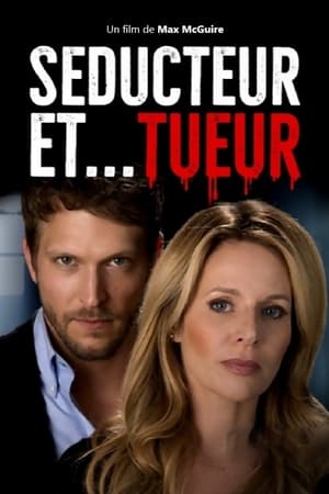 Séducteur et... tueur - The Sweetheart (2018)