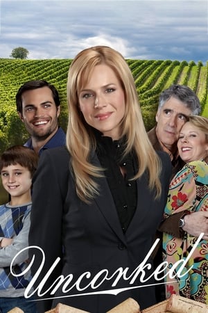 Romance Millésimée - Uncorked (2009)