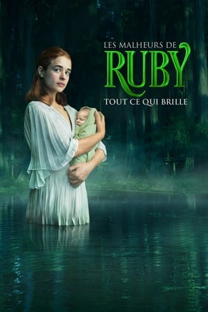 Les malheurs de Ruby : Tout ce qui brille - V.C. Andrews' All That Glitters (2021)