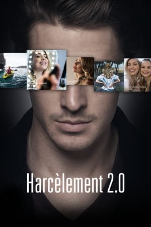 Harcèlement 2.0 - Web of Lies (2018)