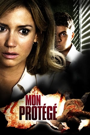 Mon protégé - A Teacher's Crime (2008)