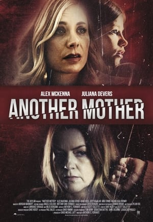 Fosta nevastă a soțului meu - Another Mother (2020)