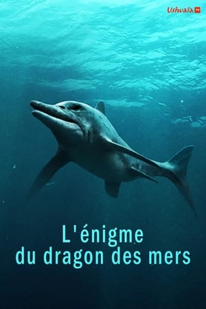 L'Enigme Du Dragon Des Mers - Attenborough and the Sea Dragon (2018)