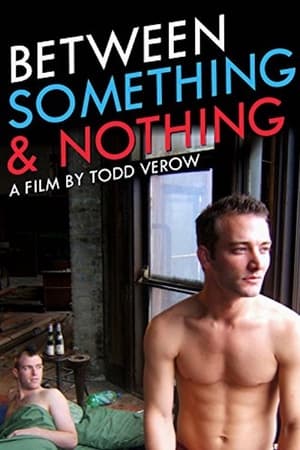 Le choix de Joe - Between Something & Nothing (2008)