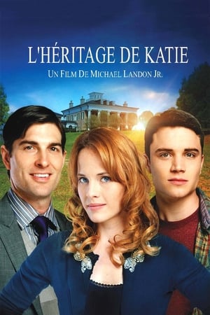 L'héritage de Katie - Beverly Lewis' The Confession (2013)