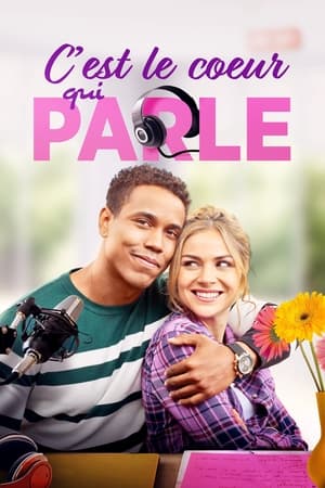 C’est le coeur qui parle - Chasing the One (2020)