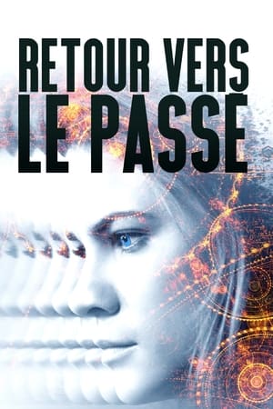 Retour vers le passé - Displacement (2016)