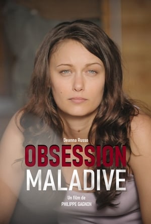 Obsession maladive - Do No Harm (2012)