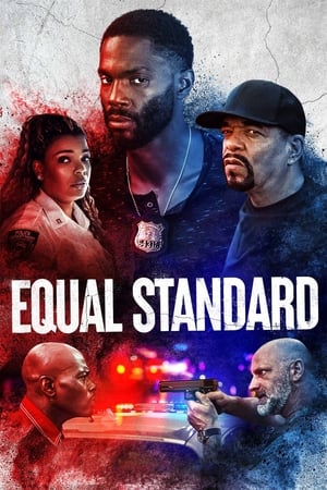 Equal Standard (2021)