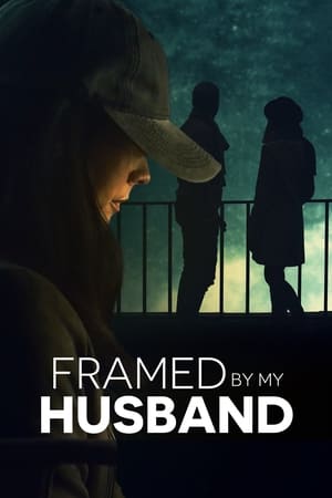 Piégée par mon mari - Framed by My Husband (2021)