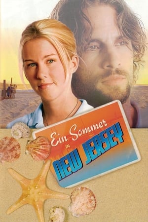 Un Été sur la côte Est - Greetings from the Shore (2008)