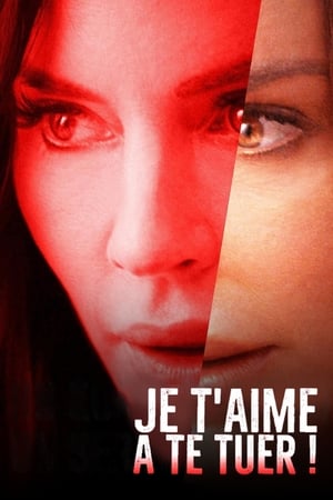Je t'aime à te tuer ! - I Almost Married a Serial Killer (2019)