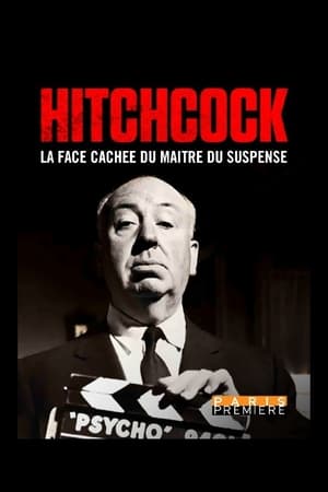 Hitchcock : la face cachée du maître du suspense - I Am Alfred Hitchcock (2021)