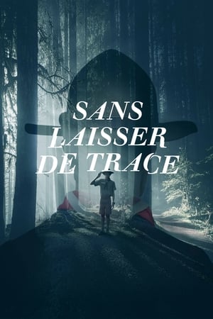 Sans laisser de trace - Leave No Trace (2022)