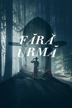 Fără urmă - Leave No Trace (2022)