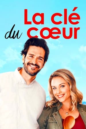 La clé du coeur - Love for Starters (2022)