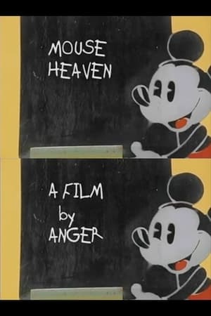 Mouse Heaven (2004)