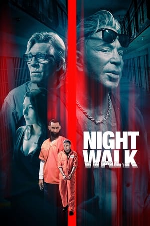 Night Walk (2019)