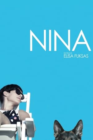 Nina (2012)