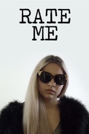 Rate Me (2015)