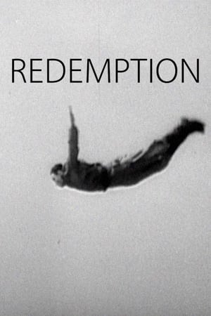 Rédemption - Redemption (2013)