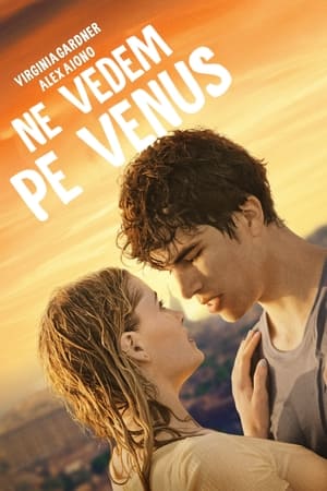 Ne vedem pe Venus - See You on Venus (2023)