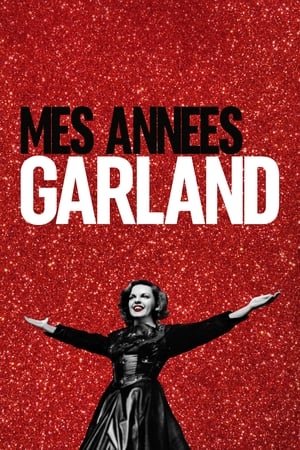 Mes Années Garland - Sid & Judy (2019)