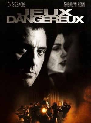 Jeux dangereux - Swindle (2002)