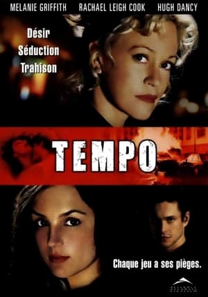 Tempo (2003)