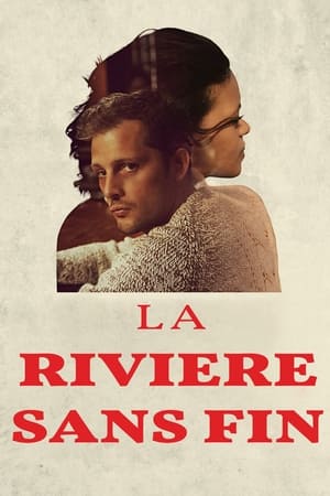 La rivière sans fin - The Endless River (2015)