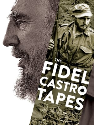 The Fidel Castro Tapes (2014)