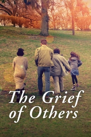 Les Secrets des Autres - The Grief of Others (2015)
