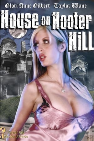 Maison sur Hooter Hill - The House On Hooter Hill (2007)