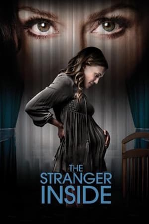 Le Bébé d'une Autre - The Stranger Inside (2016)