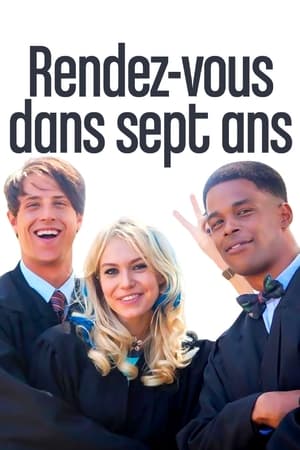 Rendez-vous dans sept ans - The Time Capsule (2018)