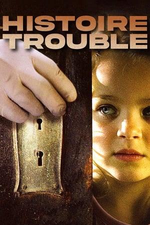 Histoire trouble - Troubled Waters (2006)