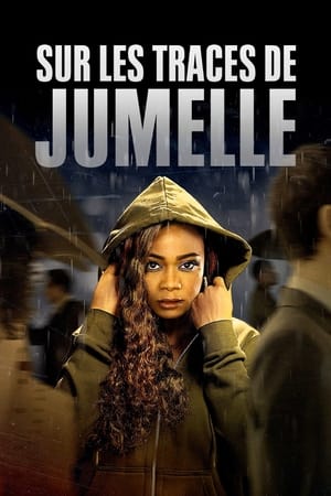 Sur les traces de ma jumelle - Vanished: Searching for My Sister (2022)
