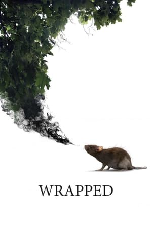 Wrapped (2014)