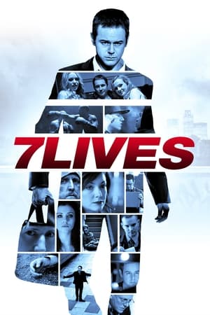 7lives (2011)