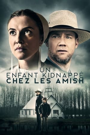 Un enfant kidnappé chez les Amish - Amish Abduction (2019)