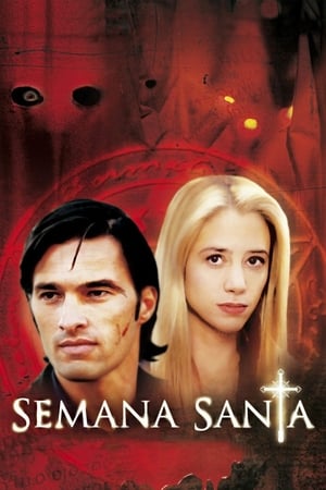 Semana Santa - Angel of Death (2002)