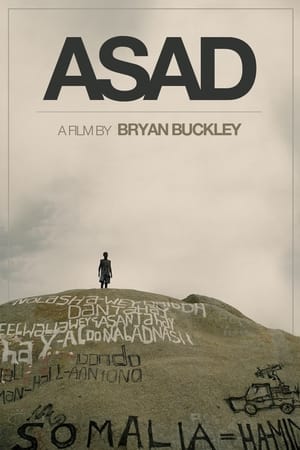 Asad (2012)